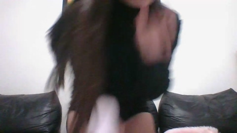 sweetcami999  11-08-2022